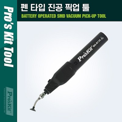 PROKIT ��Ÿ�� ���� �Ⱦ� �� 4mm, 6mm, 10mm ���� �� / PCB �۾���/ ������ ����� / ���� ����(����)