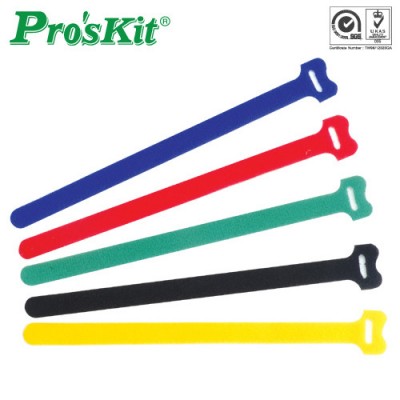 Prokit ��ũ�� Ÿ��(3EAx5��,15EA,20cm) / ���̺� ���� ����, ���Ϸ� ���, ���� Ȧ��(��ǻ�� ���̺�, ����, �̾��� ��)