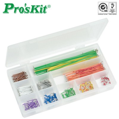 Prokit �극�� ���� ŰƮ, 1Box(350pcs), �������̺� ��Ʈ, ���� ȸ�� ������ ��ġ