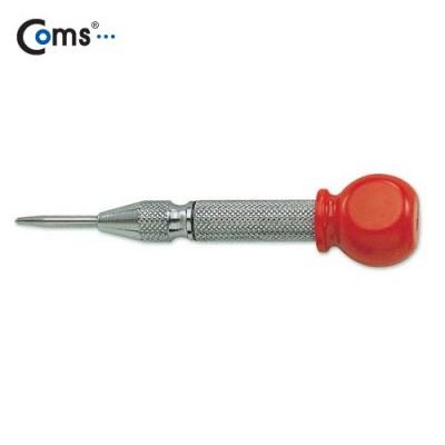 Prokit �۰� ��ġ(8PK-H081) / ���ۿ� ���� ��Ī / �ڵ� ��ġ / ���� ���� / �۾���