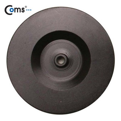 Prokit SC �����̺���(1FB-SC) / ���� ��ũ / �۾��� ����