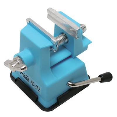 Prokit �̴� ���ۿ� �������̽�, Ź�� ���̽�/ ���� Ŭ���� / ���� ���� / ���±� / ����Ʋ