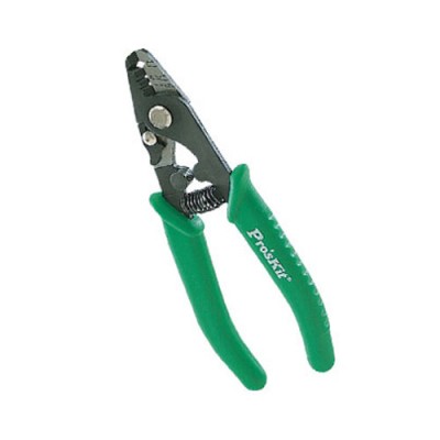 Prokit �����̺� ��Ʈ���� / �Ǻ� Ż�Ǳ� / �Ǻ� ����