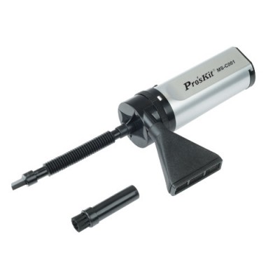Prokit �̴����� Ŭ���� / �ٸ��� ũ���� / �޴�� ���� �̴� û�ұ� / å��, Ű����, ���� ���� û��