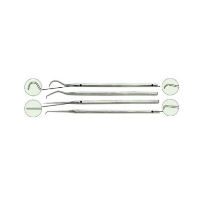 Prokit ���� �۾��� Žħ ��Ʈ(ŰƮ) - 4����, ��ü��