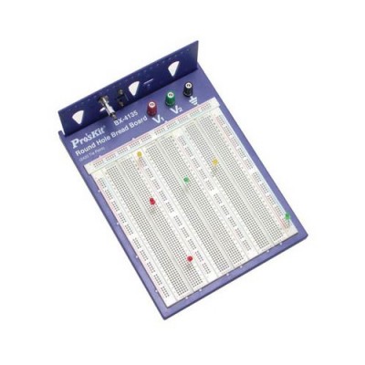Prokit �극�� ���� / 2420 Tie Points / ������ŰƮ / ����ȸ�� ���� ��� / ����
