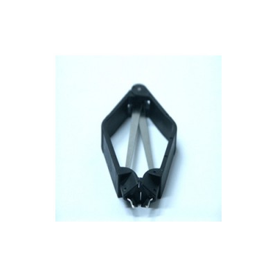 Prokit IC ���� (������) / ����� / Ĩ�� ���ű�