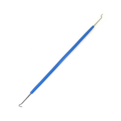 Prokit ������ ��ũ - ���� 205mm / ������ / �ٿ뵵 ���̺� / ���