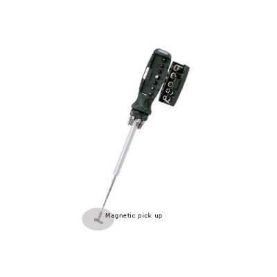 Prokit 20 in 1 ����̹� �� ���� ��ġ �Ⱦ� �� ��Ʈ, ���� ���� ���� ŰƮ, ���׳�ƽ �ڼ� ����, ����, ����