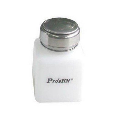 Prokit ���ݿ��/ ��ô�� �� �Ҽ��� ���ſ�� ���̽�-110ml / ���� ��ü ���漭 / ���ݺ�