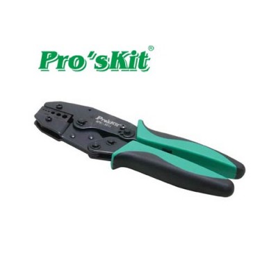 Prokit Ŭ���� ��/�����̺���/220mm
