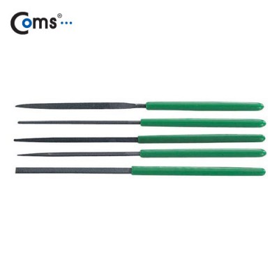 Prokit �̴� �� ��Ʈ 5pcs ���� ���� ���� �۾� �� �߽���