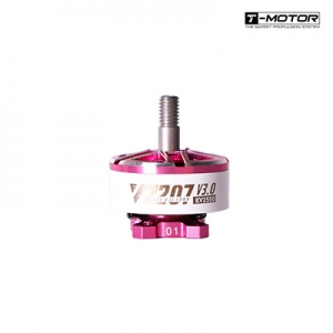 ¾Ë¾¾¹ðÅ© T-motor VELOX V2207 V3 1950KV(±×¸°) ºê·¯½¬¸®½º ¸ðÅÍ 4