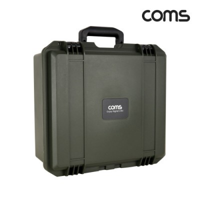 Coms �����ϵ� ��ݹ��� �ϵ����̽� 3.5�� HDD(20EA) �ϵ��ũ ���� ��� ��� ��ȣ īŰ Plastic 380x355x172