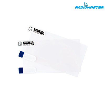 ���������� TX16S�� ������ȣ�ʸ� (2pcs)