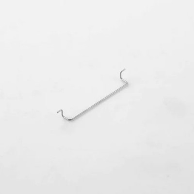 [ROC HOBBY] 1:24 SHIFT LEVER