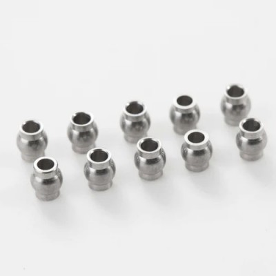 [ROC HOBBY] M4 ALUMINIUM BALL HEAD