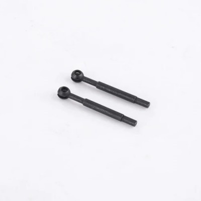 [ROC HOBBY] 1:24 FRONT DOG BONE SET