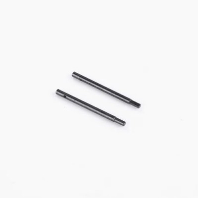 [ROC HOBBY] 1:24 REAR WHEEL SHAFT SET