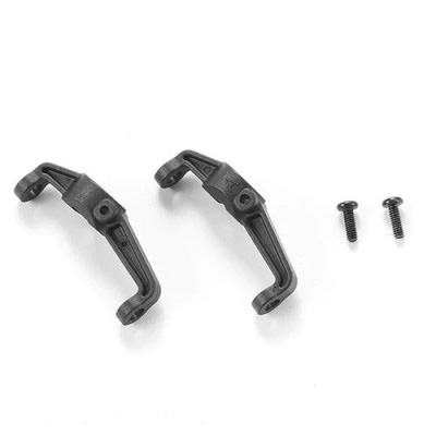 [ROC HOBBY] 1:24 C HUB SET