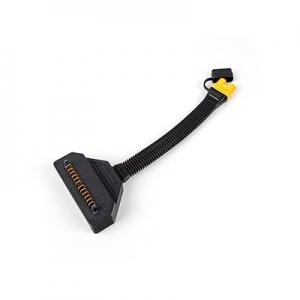 �˾���ũ  [TATTU] Ÿ�� ����Ʈ 3.0 14S HV 53.2V 28000mAh 25C ����Ʈ ���͸� 4�� ��Ʈ 1