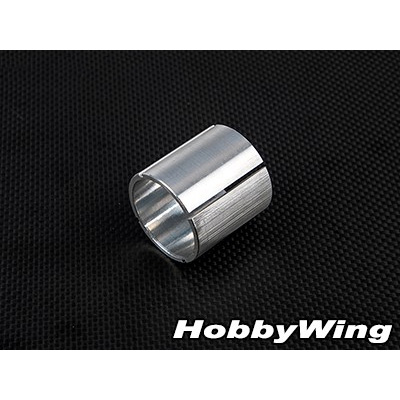 [HOBBYWING] XRotor8 Boom Spacer (40��->35��)