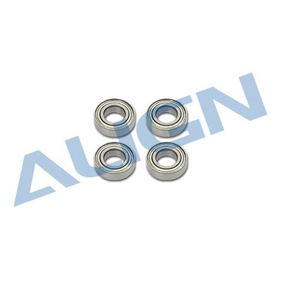 [ALIGN] TB70 Bearing(MR105)