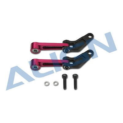 [ALIGN] TB70 Control Arm Set