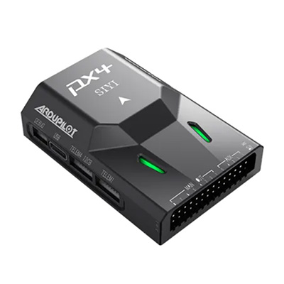 [SIYI] �Ƚ�ȣũ N7 �������Ϸ� ���� ��Ʈ�ѷ� (14S �Ŀ� ��� ����)