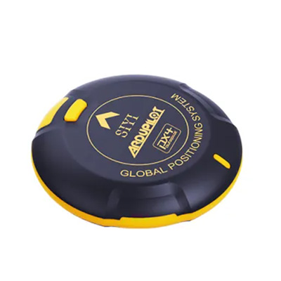 [SIYI] �Ƚ�ȣũ ������Ƽ ����ġ, RGB �ε������� ������ M9N GPS ���