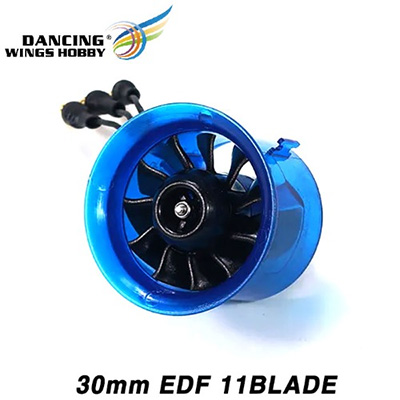 [AEORC] XF3011BR 30mm 11 �����̵� ����ġ ��Ʈ�� �귯������ ���� ���� - 2�� ���