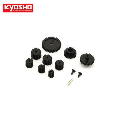 [KYOSHO] Drive Gear Set