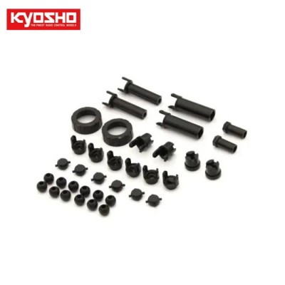 [KYOSHO] Axle Parts Set
