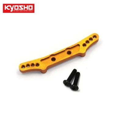 [KYOSHO] Aluminum Shock Stay(for AWD DWS)