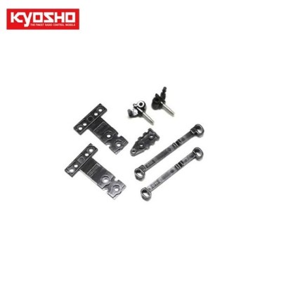[KYOSHO] Suspension Small Parts Set(for MR-03)