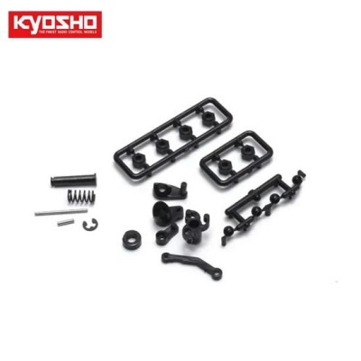 [KYOSHO] Servo Saver Set