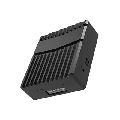 [SIYI] HM30 ������ ���� �ۼ��ű�� �̴��� to HDMI ������ (�����Ǹ�)