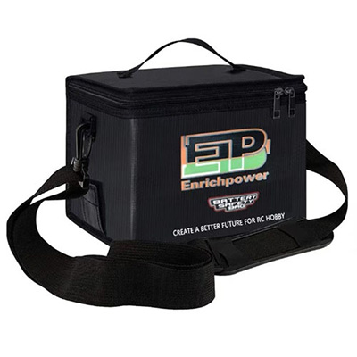 EP�Ŀ� ���͸� ������ 215x145x165mm (���� ������ ����)