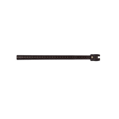 [TR] FY680 ī�� ������ (��16MM/262mm)