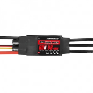 �˾���ũ  [Skywalker] X8 ���� ŰƮ ��Ÿ� FPV ����� ������ 2122mm 6