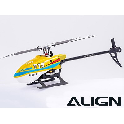 [ALIGN] T15 ���� �޺� - ���� ���, ������, ������ �ʿ�