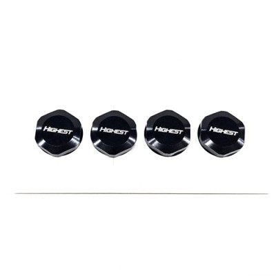 [HIGHEST] 17mm �˷�̴� �ٳ�Ʈ -����