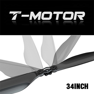 [T-MOTOR] FA34.2x11.2 ī�� ���� �����緯 (�����Ǹ�)
