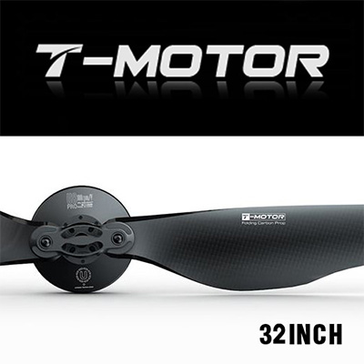 [T-MOTOR] FA32.2x10.5 ī�� ���� �����緯 (�����Ǹ�)