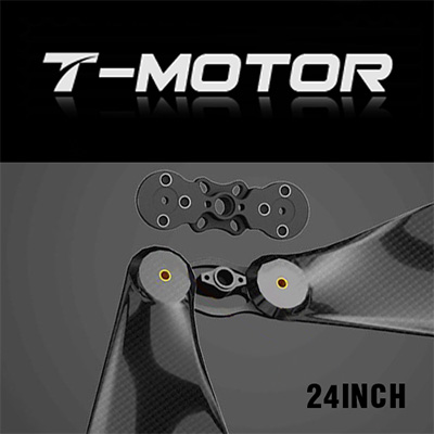 [T-MOTOR] FA24.2x7.9 ī�� ���� �����緯 (�����Ǹ�)
