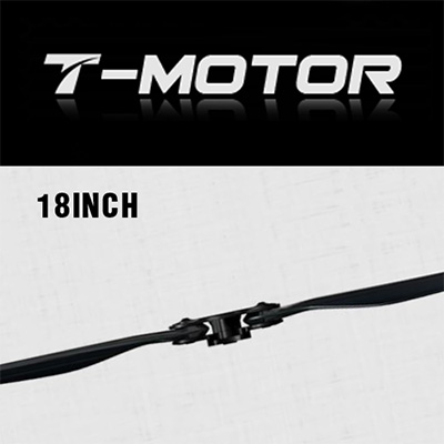 [T-MOTOR] FA18.2x5.9 ī�� ���� �����緯 (�����Ǹ�)