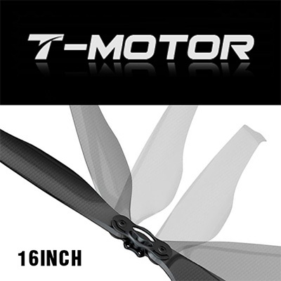 [T-MOTOR] FA16.2x5.3 ī�� ���� �����緯 (�����Ǹ�)