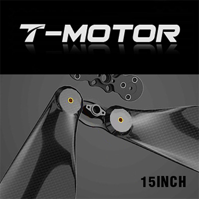 [T-MOTOR] FA15.2x5 ī�� ���� �����緯 (�����Ǹ�)