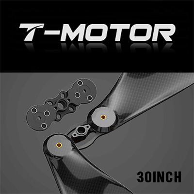 [T-MOTOR] FA30.2x9.9 ī�� ���� �����緯 (�����Ǹ�)