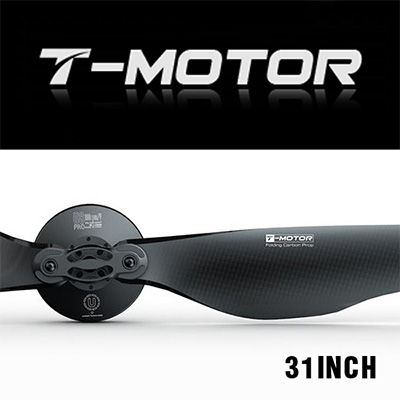 [T-MOTOR] FA31.2x10.2 ī�� ���� �����緯 (�����Ǹ�)
